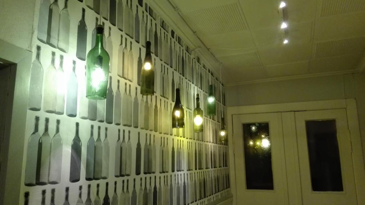 Klosterhotel Walkenried エクステリア 写真