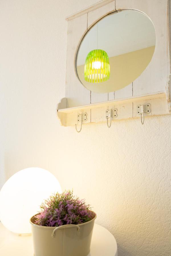 Klosterhotel Walkenried エクステリア 写真