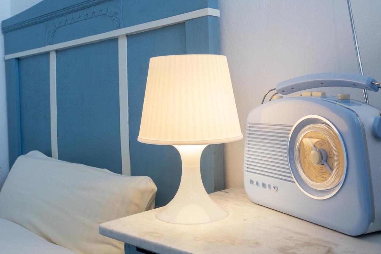 Klosterhotel Walkenried エクステリア 写真