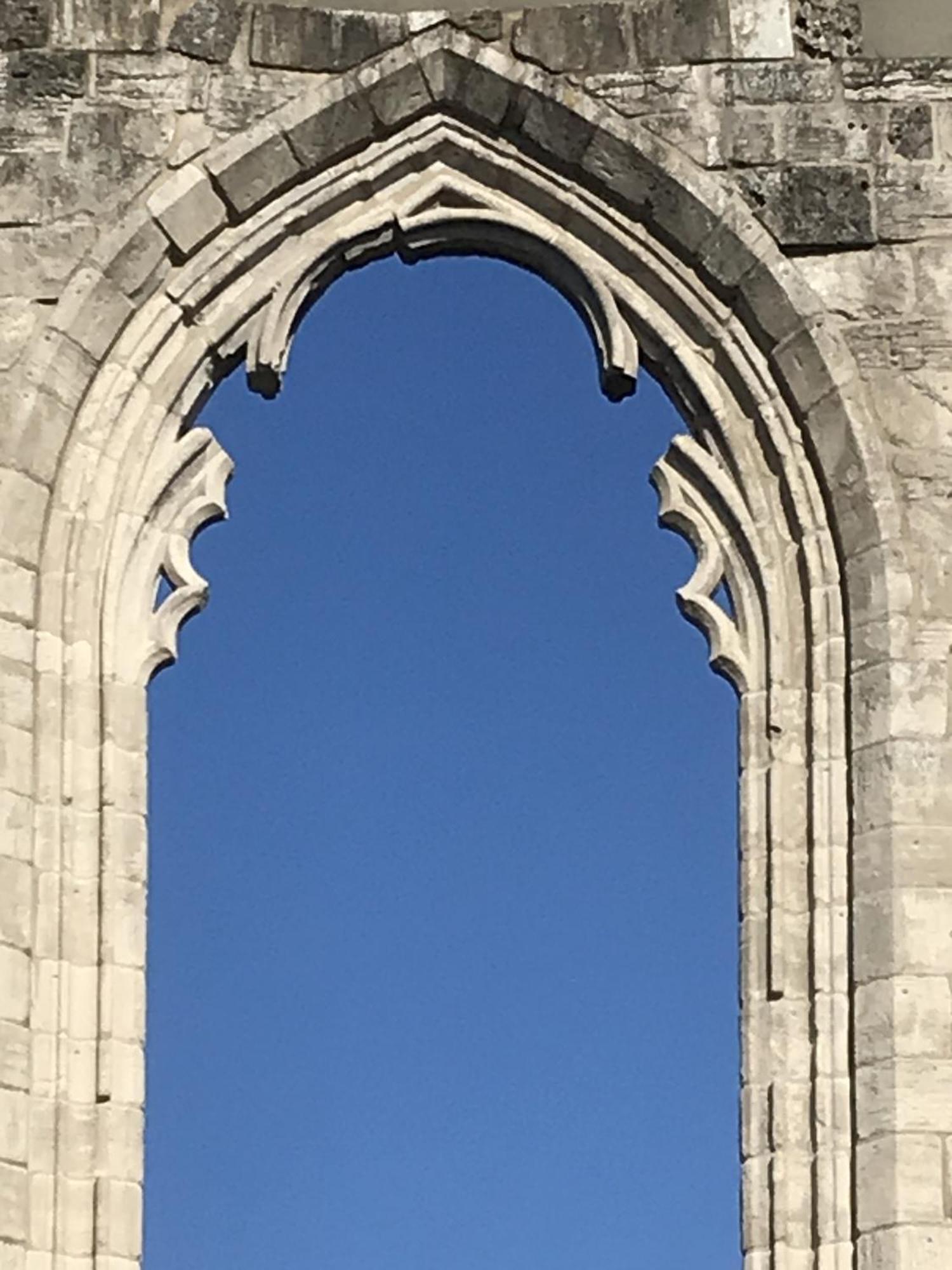 Klosterhotel Walkenried エクステリア 写真
